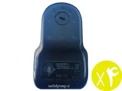 کلید اتوماتیک پمپ آب PM/12 اینترتکنیکال (ITALMECANICAL ) 2.2KW (پک 4 عددی)