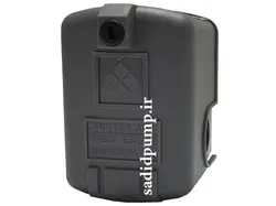 کلید اتوماتیک پمپ آب مکزیکی اصلی SWITCH SQD