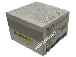کلید اتوماتیک پمپ آب مکزیکی اصلی SWITCH SQD
