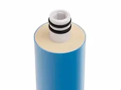 تصفیه آب خانگی 6 فیلتر CCK (سی سی کا) اسمز معکوس معدنی ساز شیر ستاره ای مخزن 4 گالن