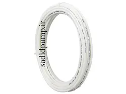 تصفیه آب خانگی 6 فیلتر CCK (سی سی کا) اسمز معکوس معدنی ساز شیر ستاره ای مخزن 4 گالن