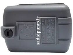 کلید اتوماتیک پمپ آب هاچاسو (ویکتوری) hachasou – victory