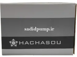 کلید اتوماتیک پمپ آب هاچاسو (ویکتوری) hachasou – victory