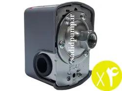 کلید اتوماتیک پمپ آب هاچاسو (ویکتوری) hachasou – victory (پک 4 عددی)