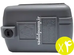 کلید اتوماتیک پمپ آب هاچاسو (ویکتوری) hachasou – victory (پک 4 عددی)