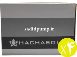 کلید اتوماتیک پمپ آب هاچاسو (ویکتوری) hachasou – victory (پک 4 عددی)