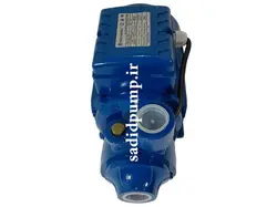 پمپ آب 2 اینچ 3 اسب هاچاسو CH300 (ویکتوری) victory – hachasou