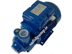 پمپ آب 2 اینچ 3 اسب هاچاسو CH300 (ویکتوری) victory – hachasou