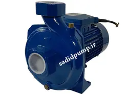 پمپ آب 2 اینچ 3 اسب هاچاسو CH300 (ویکتوری) victory – hachasou