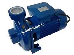 پمپ آب 2 اینچ 3 اسب هاچاسو CH300 (ویکتوری) victory – hachasou