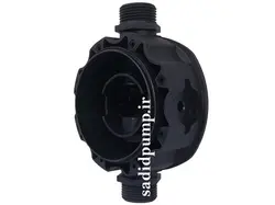 واسطه ست کنترل مدل vpc818 هاچاسو PC – 19