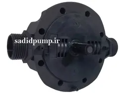 واسطه ست کنترل مدل vpc818 هاچاسو PC – 19