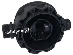 واسطه ست کنترل مدل vpc818 هاچاسو PC – 19