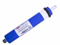 پک کامل 6 عدد فیلتر تصفیه آب خانگی جدید