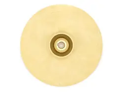 پروانه پمپ آب جتی باکالیت 1 اسب خاری سایز 12