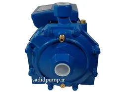 پمپ آب دو پروانه 3 اسب هاچاسو VPM CBB310  (ویکتوری) hachasou – victory