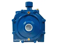 پمپ آب دو پروانه 3 اسب هاچاسو VPM CBB310  (ویکتوری) hachasou – victory