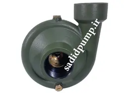 پمپ تک کامل پمپ آب طرح سایر مدل BP5 فابریکی اصلی هاچاسو (ویکتوری) hachasou – victory