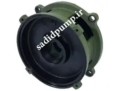 پمپ تک کامل پمپ آب طرح سایر مدل BP5 فابریکی اصلی هاچاسو (ویکتوری) hachasou – victory