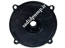 پمپ تک کامل پمپ آب طرح سایر مدل BP5 فابریکی اصلی هاچاسو (ویکتوری) hachasou – victory
