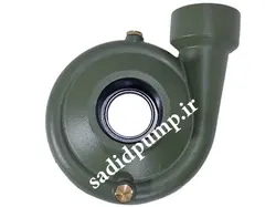پمپ تک کامل پمپ آب طرح سایر مدل BP5 فابریکی اصلی هاچاسو (ویکتوری) hachasou – victory
