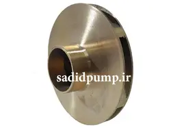 پمپ تک کامل پمپ آب طرح سایر مدل BP5 فابریکی اصلی هاچاسو (ویکتوری) hachasou – victory