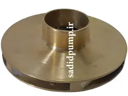 پمپ تک کامل پمپ آب طرح سایر مدل BP5 فابریکی اصلی هاچاسو (ویکتوری) hachasou – victory