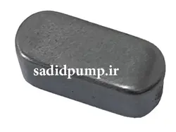 خار شافت پمپ آب طرح سایر مدل BP5 فابریکی اصلی هاچاسو (ویکتوری) hachasou – victory