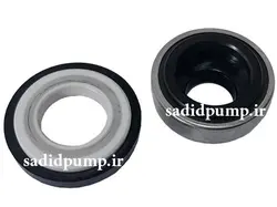 مکانیکال سیل پمپ آب طرح سایر مدل BP5 فابریکی اصلی هاچاسو (ویکتوری) hachasou – victory