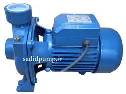 پمپ آب 2 اینچ 2 اسب برامکس SHF/5AM (ویکتوری) BRAMEX-victory