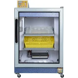 دستگاه ۸۴ عددی دماوند DQ30SH