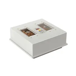 دستگاه ۴۲ عددی کاکس ( دیجیتال )