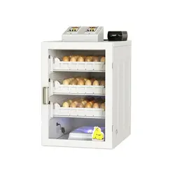 دستگاه ایزی کاکس 12 ولت