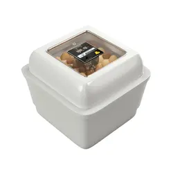 دستگاه توین کاکس