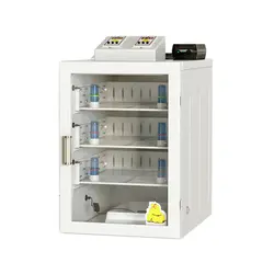 دستگاه ایزی پلاس 12 ولت