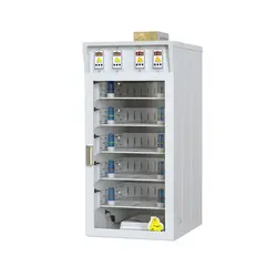 دستگاه گرین پلاس + یونیت ریکاوری