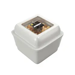 دستگاه توین کاکس ترموپک آنالوگ