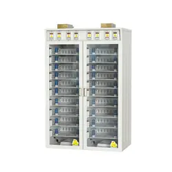 دستگاه مگا پلاس + یونیت ریکاوری