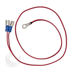 سنسور دما NTC