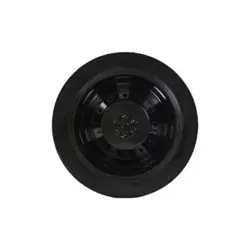 فن دائم کار دستگاه جوجه کشی