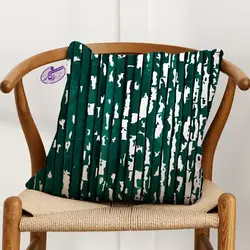 کوسن مدرن طرح ارغوان - فروشگاه رنگارشاپ