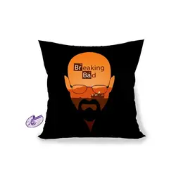 کوسن طرح Breaking Bad - فروشگاه رنگارشاپ