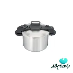 زودپزتفال مدل Secure compact