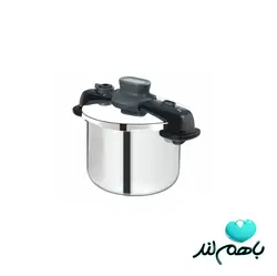 زودپزتفال مدل Secure compact