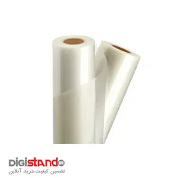 لمینت سرد براق 106 MEGA | لمینت سرد مات | لمینت سرد ماسه ای | لمینت سرد چرمی