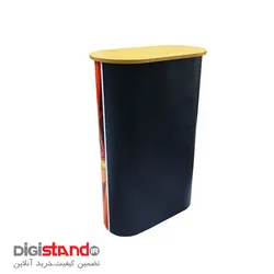 میز کانتر کوچک | میز نمایشگاهی کوچک | نمایشگاهی | فروش میز کانتر | قیمت میز کانتر