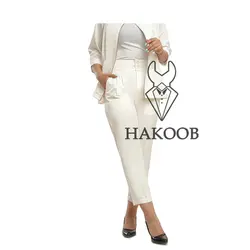 لباس آشپزی (شادی) - تولیدی پوشاک حاکوب