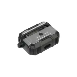 کارو ایرپاد پرو 2 مدل بتمنی قفل دار Airpod pro2