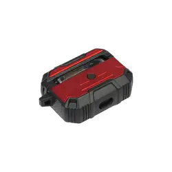 کارو ایرپاد پرو 2 مدل بتمنی قفل دار Airpod pro2