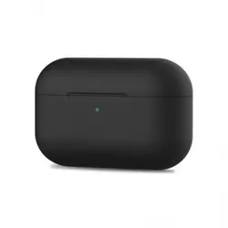 کارو سیلیکونی ایرپاد پرو 2 Airpods pro2 اورجینال